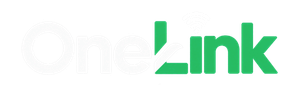 OneLink